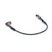 RST 3-RKWT 4-3-224/1 M  Wire & Cable