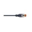 RST 4-07/2 M Sensor Cables / Actuator Cables