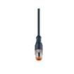 RST 4-225/5 M  Wire & Cable