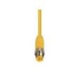 RST 4-633/1F  Wire & Cable