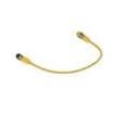 RST 4-RKT 4-633/5M  Wire & Cable