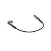 RST 4-RKWT/LED P 4-251/1 M  Wire & Cable