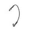 RST 4-RKWT/LED P 4-251/1 M Sensor Cables / Actuator Cables