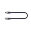 RSTS 8Y-RKTS 8Y-922/10 M  Wire & Cable