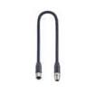 RSTS 8Y-RKTS 8Y-922/10 M Ethernet Cables / Networking Cables
