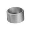 RS-TU Circular Metric Connectors