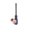 RSWT 4-500/2 M  Wire & Cable