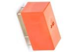 RT114048 General Purpose Relays