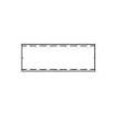 RT-1145-OX-34-0  Wire & Cable