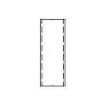 RT-1145-OX-34-0 Heat Shrink Tubing and Sleeves