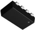 RT1A045APTCR  Semiconductors