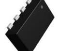 RT1A045APTCR MOSFETs