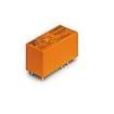 RT334006 electronic component of TE Connectivity