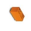 RT334006 General Purpose Relays