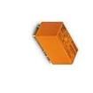 RT334730 General Purpose Relays