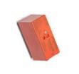 RT424018 General Purpose Relays