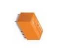 RT424060 General Purpose Relays