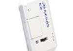 RTE0T00020KCE00000R Emulators/Simulators