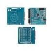 RTK0EG0003S02001BJ  Embedded Solutions