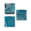 RTK0EG0003S02001BJ Touch Sensor Development Tools