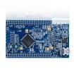RTK5RX1300C00000BR  Embedded Solutions