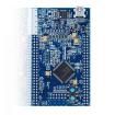 RTK5RX1300C00000BR Development Boards & Kits - Other Processors
