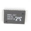 RTL8019AS-LF  Semiconductors