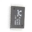 RTL8019AS-LF Ethernet ICs