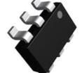 RTQ020N05TR MOSFETs
