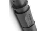RTS1BS10N6S03 Standard Circular Connector