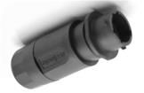 RTS1BS14N19P03  Connectors