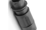 RTS1BS14N19P03 Standard Circular Connector