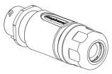 RTS1BS14N19S03 electronic component of Amphenol