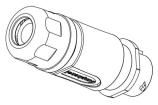 RTS1BS14N19S03  Connectors