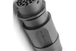RTS1BS16N19S03 Standard Circular Connector