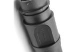 RTS1BS18N32P03 Standard Circular Connector