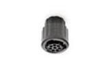 RTS6BS12N8SHEC03  Connectors