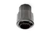 RTS6BS14N19PHEC03  Connectors
