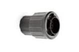RTS6BS14N19PHEC03 Standard Circular Connector