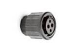 RTS6BS14N2SHEC03 Standard Circular Connector