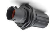 RTS710N4PHEC03  Connectors