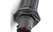 RTS710N4PHEC03 Standard Circular Connector