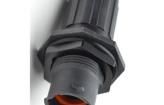 RTS710N6PHEC03 Standard Circular Connector