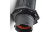 RTS714N19PHEC03 Standard Circular Connector