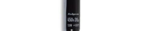 160TXW470MEFC16X40 Aluminium Electrolytic Capacitors - Radial Leaded