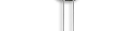 2.5DMB15M12.5X30 Unclassified