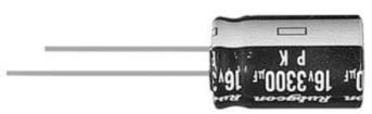 25PK470MEFCCA8X11.5  Passive Components