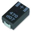2SW270M electronic component of Rubycon
