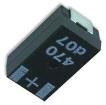 2SW270M  Passive Components