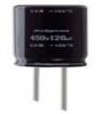 450CXW82MEFC16X31.5  Passive Components